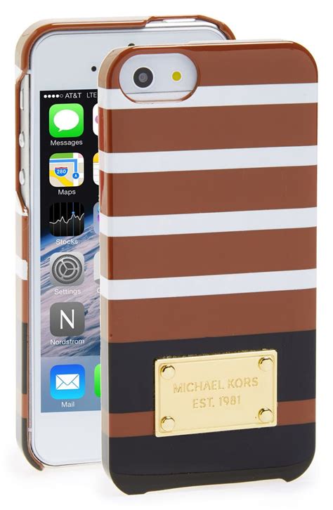 Michael Kors Iphone Case for sale 